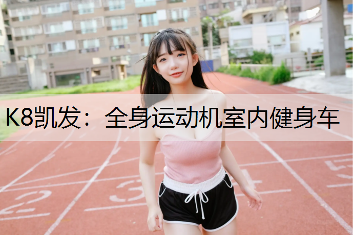 K8凯发：全身运动机室内健身车