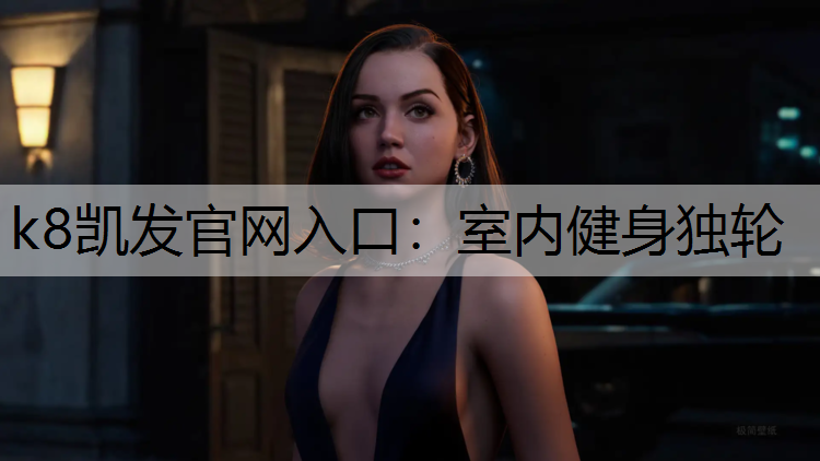 k8凯发官网入口：室内健身独轮