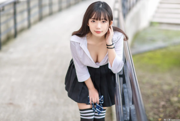 K8凯发天生赢家一触即发：橡胶瑜伽垫和tpe选哪个