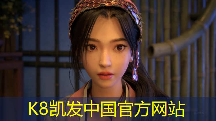 K8凯发中国官方网站：舒华跑步机一般可以用几年