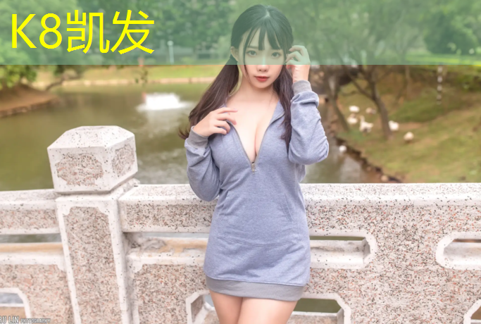 K8凯发国际官方网站：哑铃锻炼手臂肌肉的动作