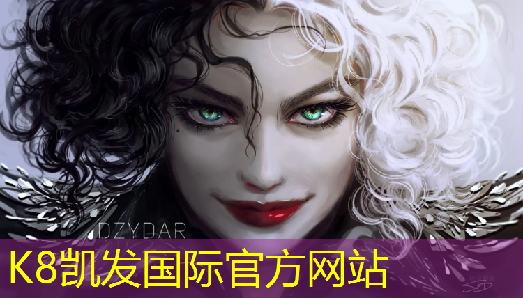 K8凯发中国官方网站：普陀区桦木塑胶跑道施工