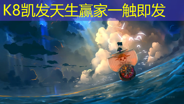 K8凯发天生赢家一触即发：临清广场塑胶跑道