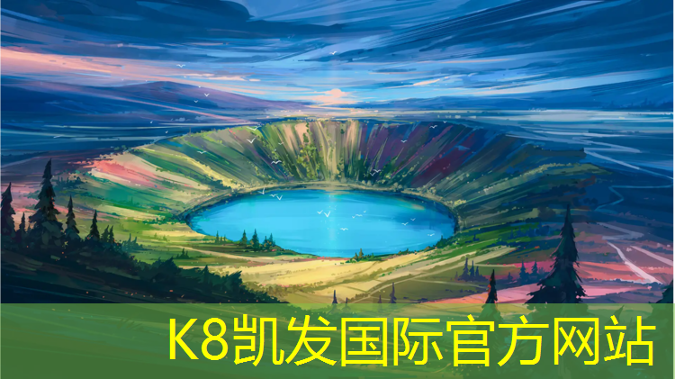 K8凯发：室内用网球网