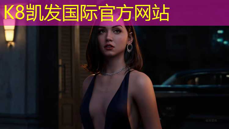 K8凯发：体操垫哪一种好一点耐用