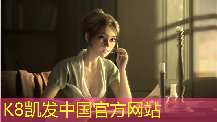 k8凯发官网入口：体操服是不是自带胸垫