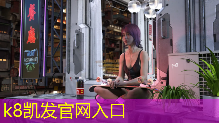 K8凯发天生赢家一触即发：双杠的标准尺寸是多少