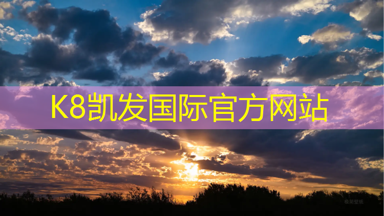 k8凯发官网入口：声道胜道跆拳道电子护具