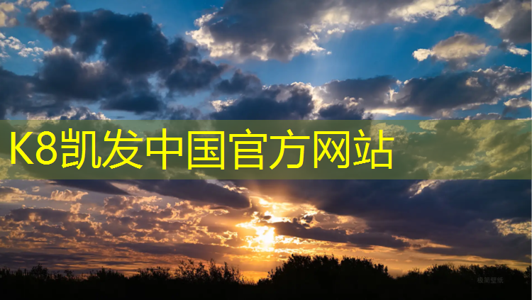 K8凯发：跆拳道竞技的护具