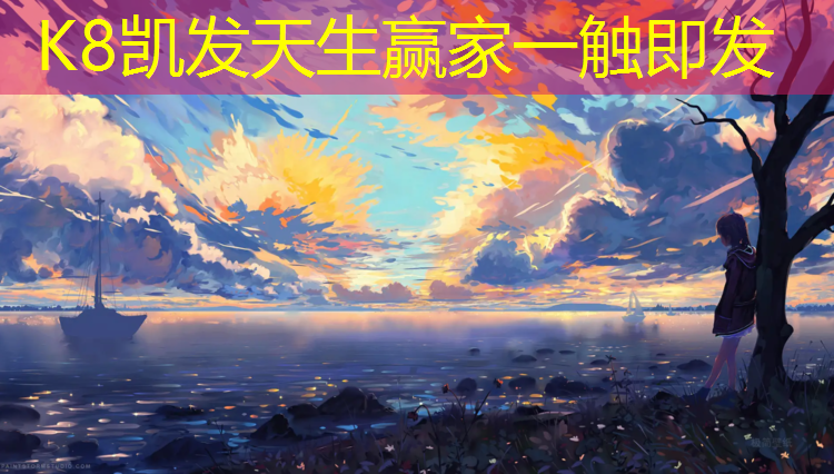 K8凯发国际官方网站：塑胶跑道平整施工
