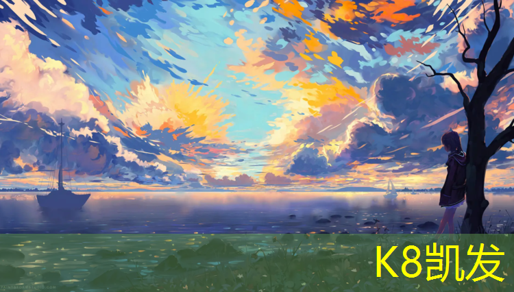 K8凯发：梦到网球网把大海沙滩隔开