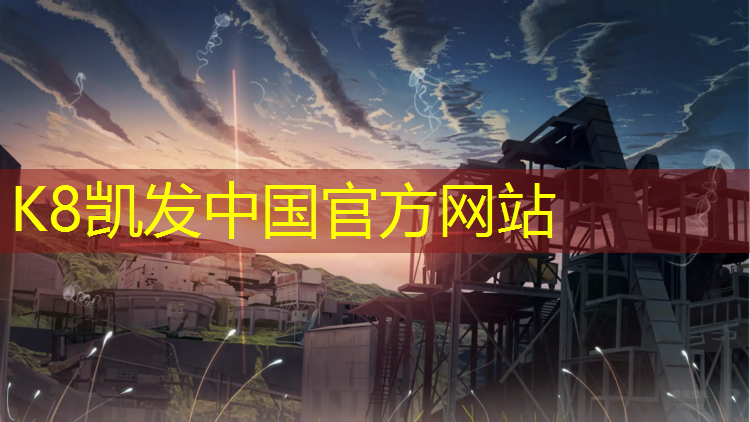 k8凯发官网入口：南阳中学塑胶跑道