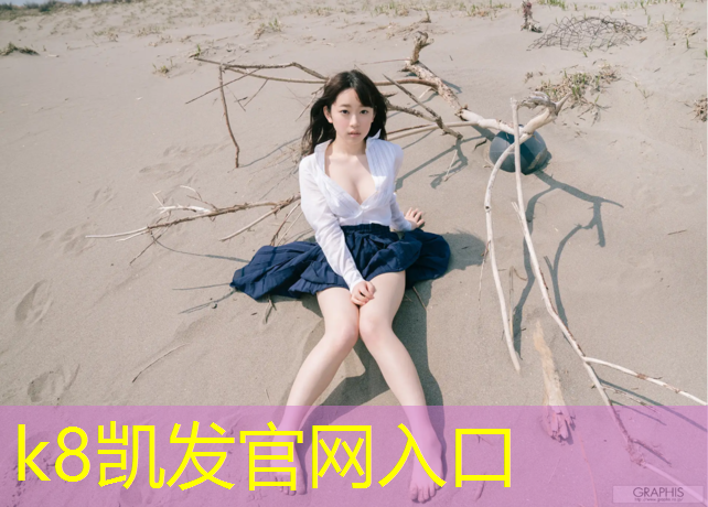 k8凯发官网入口：儿童网球网自营
