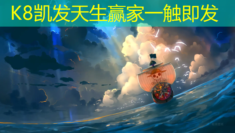 k8凯发官网入口：南阳塑胶跑道材料