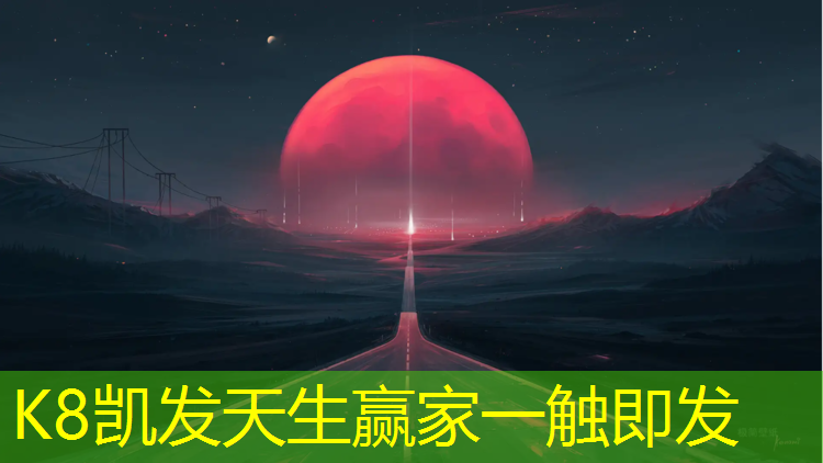 K8凯发：黄浦区体育场塑胶跑道工程
