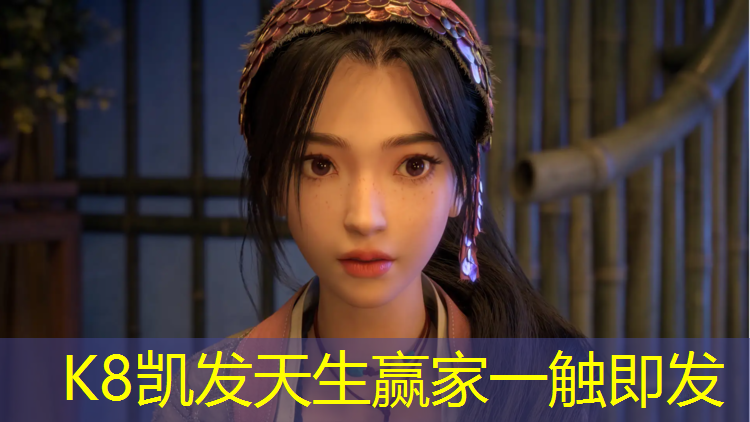 K8凯发中国官方网站：茫崖塑胶跑道