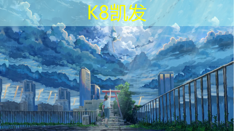 K8凯发：排球网和网球网的规格