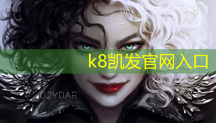 K8凯发天生赢家一触即发：预制塑胶跑道铺设方式