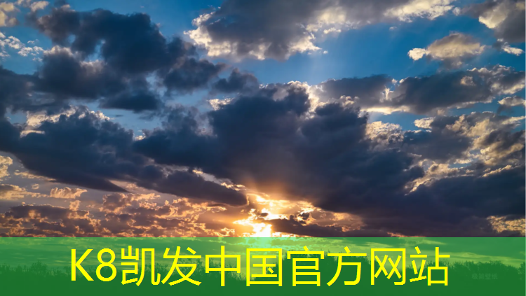 K8凯发中国官方网站：哪种乒乓球台声音小些好用