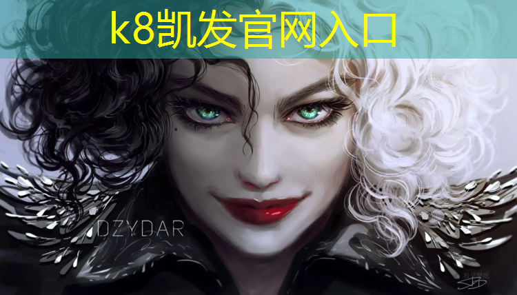 K8凯发国际官方网站：报废前的预估：如何判断室外体育健身器材的寿命？