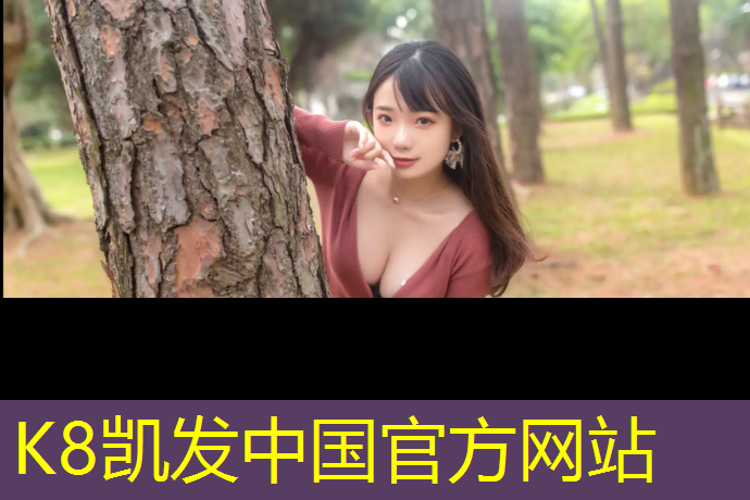 K8凯发天生赢家一触即发：乐高大颗粒健身踏步机知识点