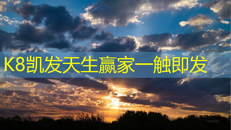 K8凯发：塑胶跑道须知