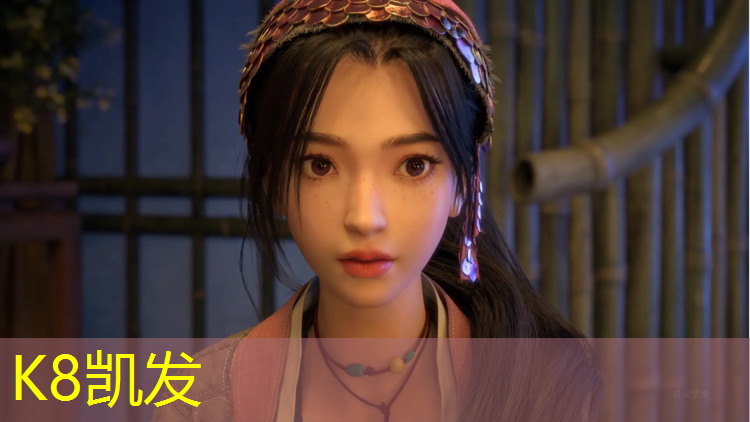 k8凯发官网入口：塑胶跑道怎么接单