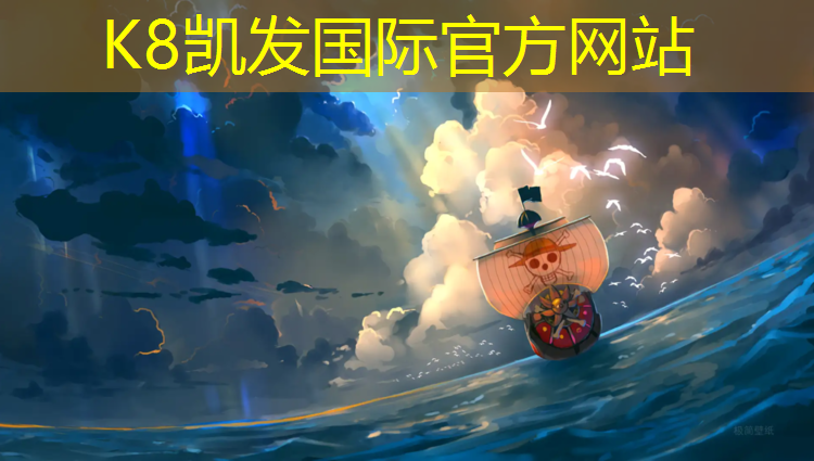 K8凯发：塑胶跑道颗粒占比例