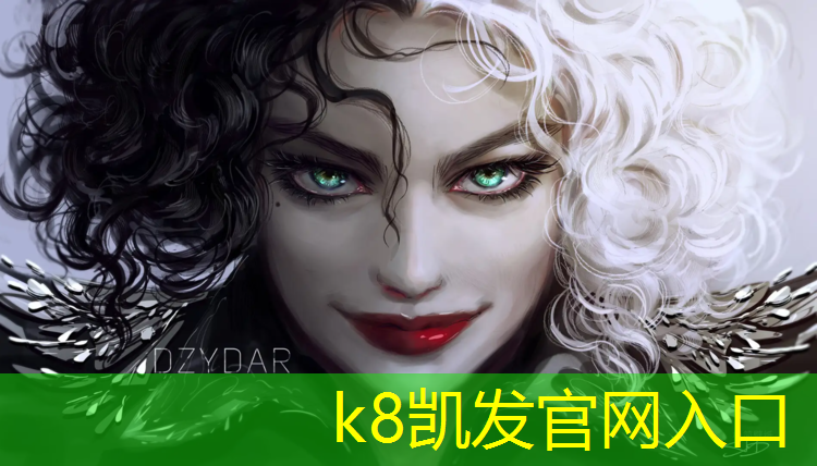 K8凯发中国官方网站：实战跆拳道电子护具有哪些_