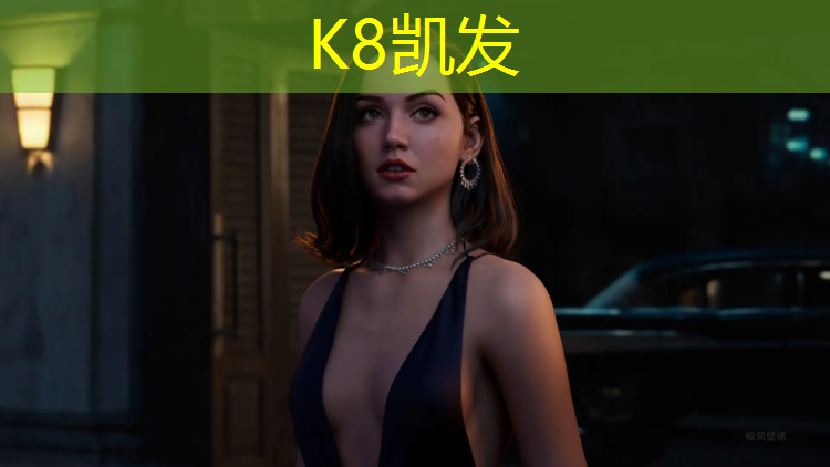 K8凯发：塑胶跑道能用热熔漆不粘