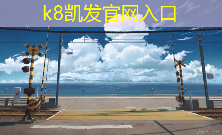 K8凯发中国官方网站：塑胶跑道加分格缝吗_