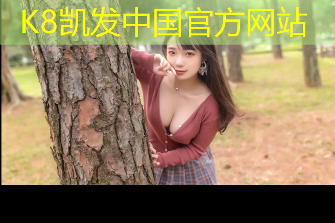 K8凯发：江门室外塑胶跑道工程报价