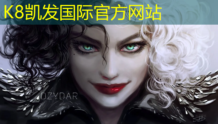 K8凯发天生赢家一触即发：深圳学校塑胶跑道要求