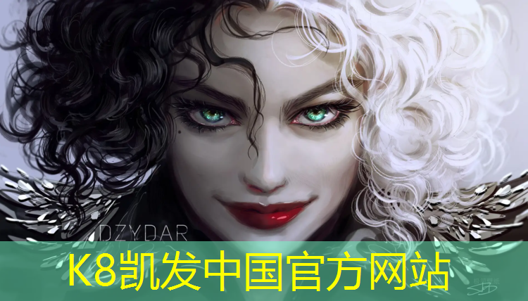 K8凯发中国官方网站：塑胶跑道破损怎么切割