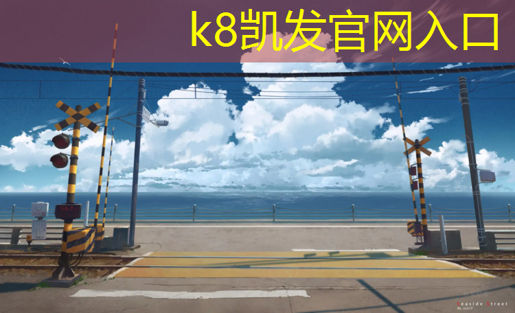 K8凯发国际官方网站：枣庄足球场塑胶跑道施工
