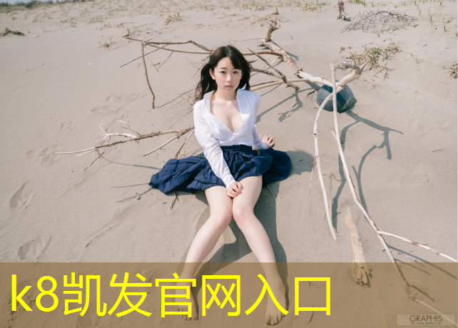 k8凯发官网入口：体操垫的游戏幼儿园