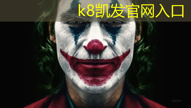 K8凯发中国官方网站：塑胶跑道跑步鞋男士