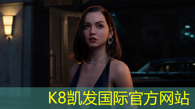 k8凯发官网入口：塑胶跑道染色怎么清洗