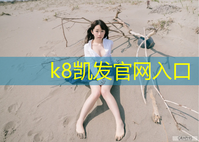 k8凯发官网入口：发泡型塑胶跑道代理