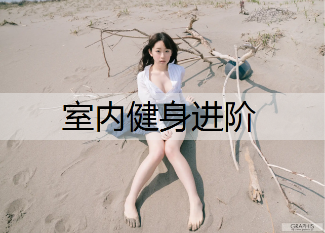 室内健身进阶